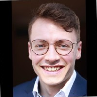 Björn Juschka