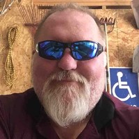 Doug Clark