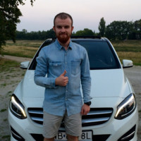Denis Kobylchenko