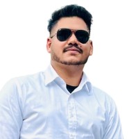 Vivekdeep Sharma
