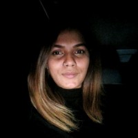 Divya Changeea