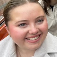 Isabelle Cryan