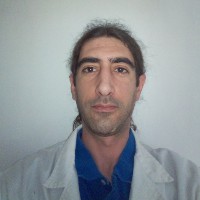 César Alcañiz