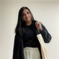 Sukhvir Kaur Dhaliwal
