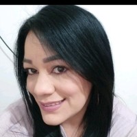 Ericka Hernández B