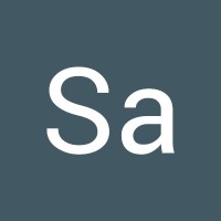 Sa Rac