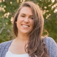 Shannon Fitzcolby