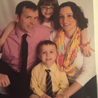 Michelle DeFelice Haverly