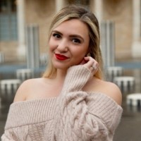Danielle Mcguire