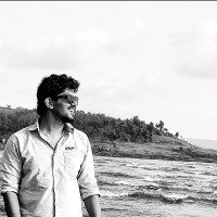 Amit Panigrahi