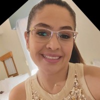 Marcela Rodríguez-Cordoba