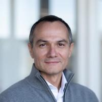 George Vernikos