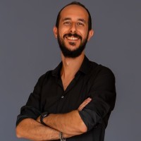 Simone Sirianni