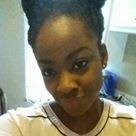 Tunisia Jones