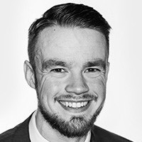Philip Nilsson
