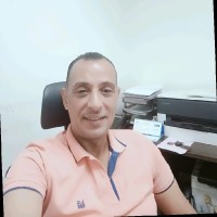 sameh hashem