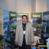 Yasser Awad