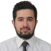 Koray Çelik