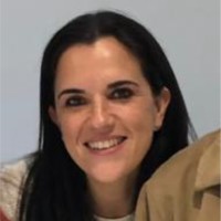 Paulina Dávila Poulat