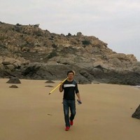 董开玉