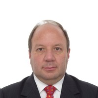 Luis Eduardo Valderrama Ardila
