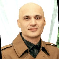 Claudiu Nicolae Dobrișan