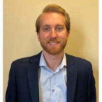 Nick Schaeffer