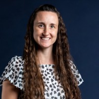 Kristin Kitchens