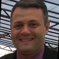 Emerson Belato