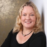 Susanne Weis