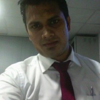 Layan Chathuranga