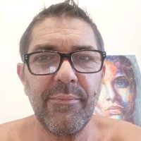 fred pomponio