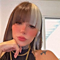 Gloris Rivera