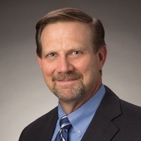 Grady Allums