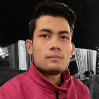 Rahul Singh Negi