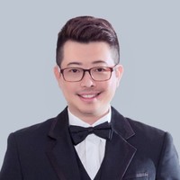 Conrad Chua