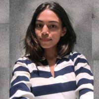 Neetika Jain