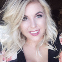 Samantha Cooley