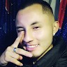 Jerson Alejandro Rosero