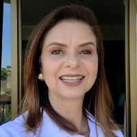 Jacqueline Andrade Duarte