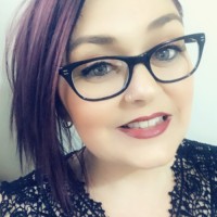 Miranda Carruthers