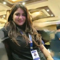Dipti Saxena