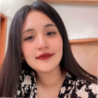 Samantha Sánchez