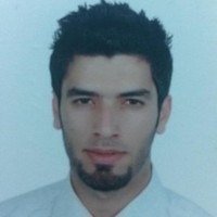 Mustafa Salah