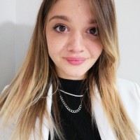 Desirèe Fanuli
