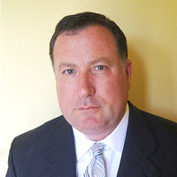 Ryan McIver