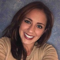 Lindsay Brown