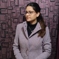 Kiranjot Kaur