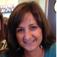 Stacey Eichmann