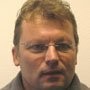 Kuijper Paul
